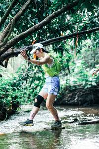 BIB: 
                            <button type="button" onclick="openModal(25411071)" class="btn btn-primary btn-sm float-right btn-popup" data-toggle="modal" data-target=".modal-high-quality">
                        <i class="fas fa-shopping-cart"></i> Add to Cart
                    </button>
                                            <button type="button" onclick="isThisMe(25411071, true)" class="btn btn-success btn-sm float-right btn-popup btn-isme hidden" data-toggle="tooltip" data-placement="bottom" title="นี่คือรูปของคุณใช่ไหม คลิกที่นี่เพื่อเอาเข้าอัลบั้ม">
                        <i class="fas fa-plus"></i> Add to album
                    </button>
                    <button type="button" onclick="isThisMe(25411071, false)" class="btn btn-warning btn-sm float-right btn-popup btn-isnotme hidden">
                        <i class="fas fa-ban"></i> Remove from album
                    </button>